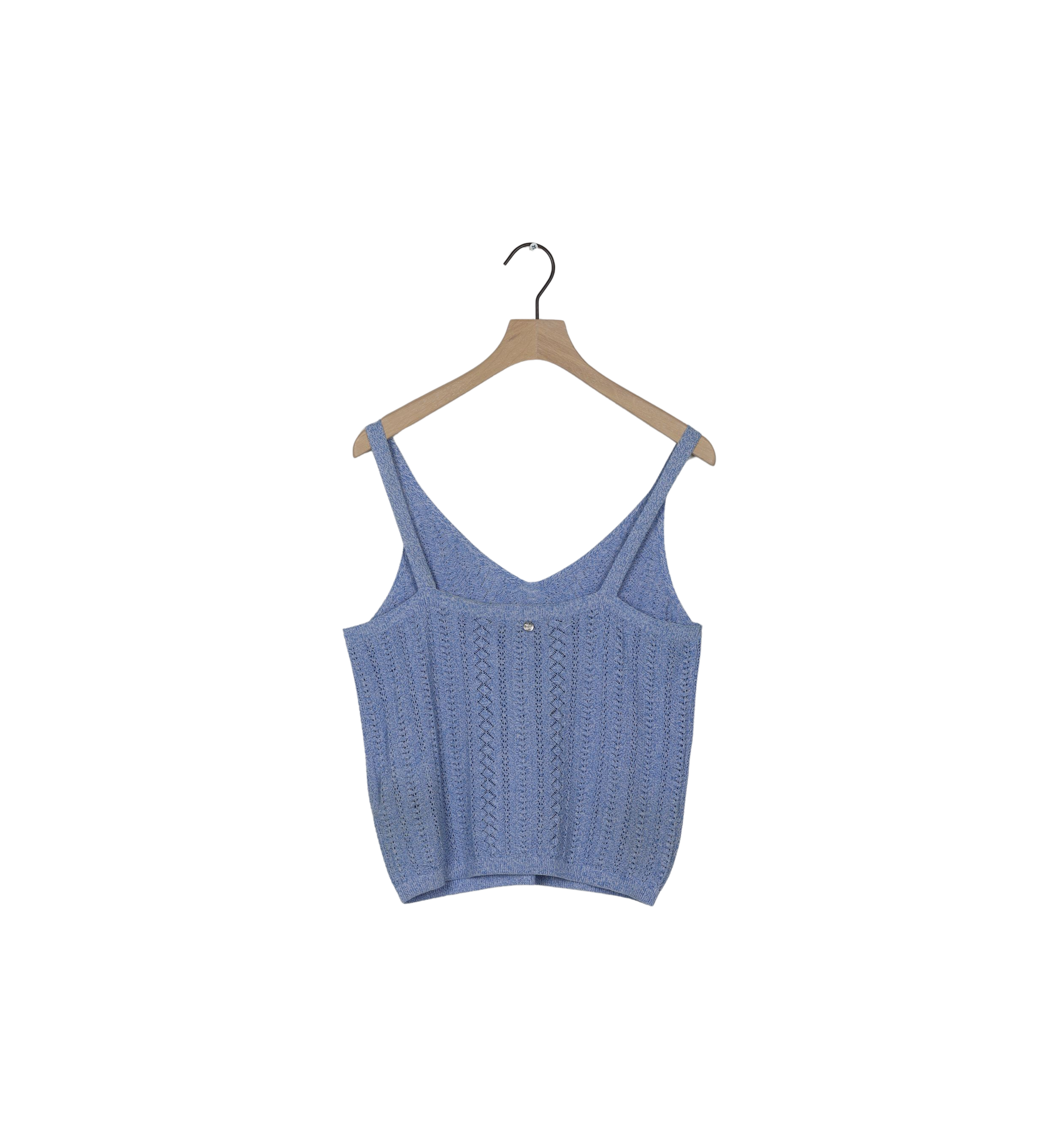 Packshot / Regatta / ReLoved